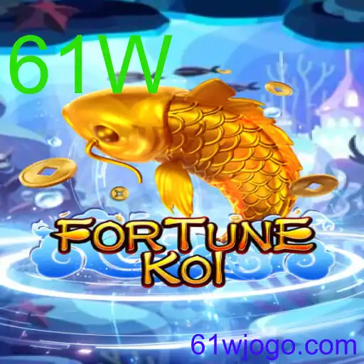 FORTUNEKOI: Conheça o Fascinante Jogo e Suas Regras