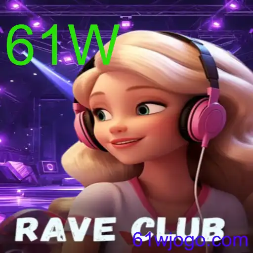 RaveClub